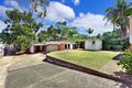 Property photo of 116A Powder Works Road Elanora Heights NSW 2101