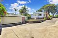 Property photo of 116A Powder Works Road Elanora Heights NSW 2101