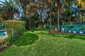 Property photo of 72 Avalon Parade Avalon Beach NSW 2107