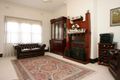Property photo of 16 McMillan Street Elsternwick VIC 3185