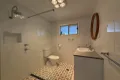 Property photo of 22 Fifth Street Orroroo SA 5431