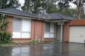 Property photo of 3/11 Glenfern Road Ferntree Gully VIC 3156