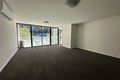 Property photo of 506/668 Bourke Street Melbourne VIC 3000