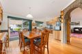 Property photo of 2 River Court Brighton TAS 7030