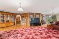 Property photo of 2 River Court Brighton TAS 7030