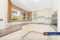 Property photo of 5A Pembroke Road Marsfield NSW 2122