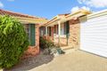Property photo of 3/28-30 Dwyer Street Gymea NSW 2227