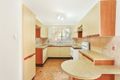 Property photo of 3/28-30 Dwyer Street Gymea NSW 2227