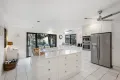 Property photo of 19 Oak Street Oak Beach QLD 4877