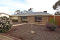 Property photo of 30 Redbanks Road Mallala SA 5502