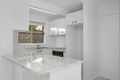Property photo of 51/42 Murev Way Carrara QLD 4211