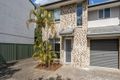 Property photo of 51/42 Murev Way Carrara QLD 4211