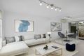 Property photo of 51/42 Murev Way Carrara QLD 4211