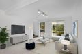 Property photo of 51/42 Murev Way Carrara QLD 4211