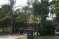 Property photo of 27 Blackwell Street Hillcrest QLD 4118