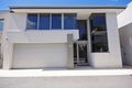 Property photo of 8/70 Gairloch Street Applecross WA 6153