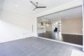 Property photo of 8/70 Gairloch Street Applecross WA 6153