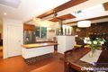 Property photo of 11 Hazeldene Court Berwick VIC 3806