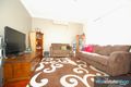 Property photo of 24 George Street Oaks Estate ACT 2620