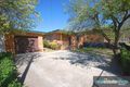 Property photo of 24 George Street Oaks Estate ACT 2620