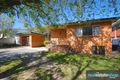 Property photo of 24 George Street Oaks Estate ACT 2620