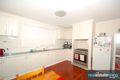 Property photo of 24 George Street Oaks Estate ACT 2620