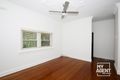 Property photo of 8/55-61 Bendigo Street Richmond VIC 3121