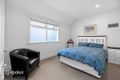 Property photo of 35A Kenilworth Road Parkside SA 5063