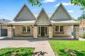 Property photo of 134 Edward Street Clarence Gardens SA 5039