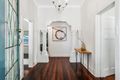 Property photo of 134 Edward Street Clarence Gardens SA 5039