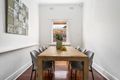 Property photo of 134 Edward Street Clarence Gardens SA 5039