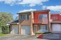 Property photo of 1/70-72 Jenner Street Baulkham Hills NSW 2153