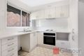 Property photo of 1/70-72 Jenner Street Baulkham Hills NSW 2153