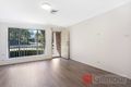 Property photo of 1/70-72 Jenner Street Baulkham Hills NSW 2153