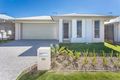 Property photo of 100 Greens Road Griffin QLD 4503