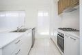 Property photo of 100 Greens Road Griffin QLD 4503