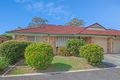 Property photo of 3/2 Brown Street Labrador QLD 4215