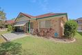 Property photo of 3/2 Brown Street Labrador QLD 4215