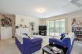 Property photo of 3/2 Brown Street Labrador QLD 4215