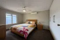 Property photo of 22 Fifth Street Orroroo SA 5431