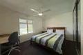 Property photo of 22 Fifth Street Orroroo SA 5431