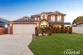 Property photo of 203 Secret Harbour Boulevard Secret Harbour WA 6173
