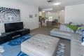 Property photo of 913/66 Sickle Avenue Hope Island QLD 4212