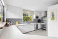 Property photo of 12/129-131 Darley Street West Mona Vale NSW 2103