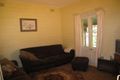 Property photo of 71 Victoria Street Berry NSW 2535