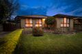 Property photo of 47 Loretto Avenue Ferntree Gully VIC 3156