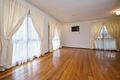 Property photo of 47 Loretto Avenue Ferntree Gully VIC 3156