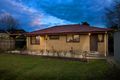 Property photo of 47 Loretto Avenue Ferntree Gully VIC 3156