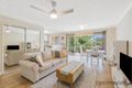 Property photo of 8/54 Dutton Street Coolangatta QLD 4225