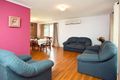 Property photo of 14 Kurrajong Drive Warner QLD 4500